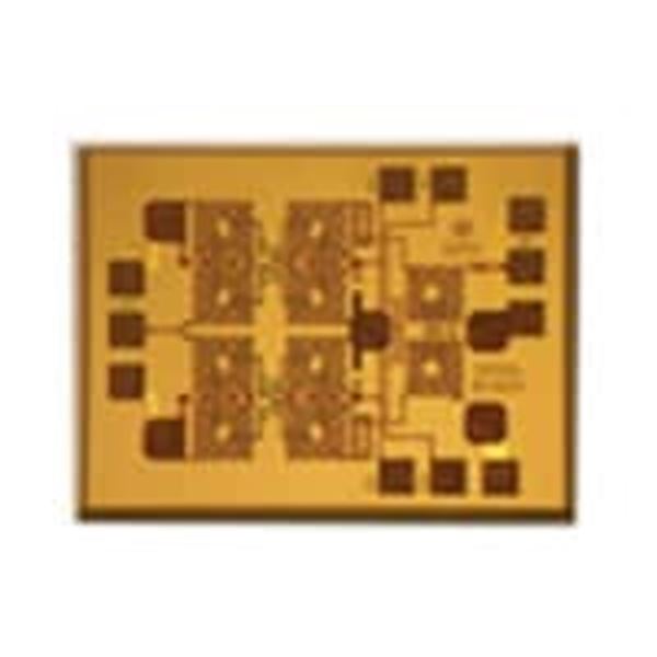 HMC520-SX Analog Devices