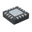 HMC605LP3ETR Analog Devices