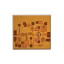 HMC902 Analog Devices