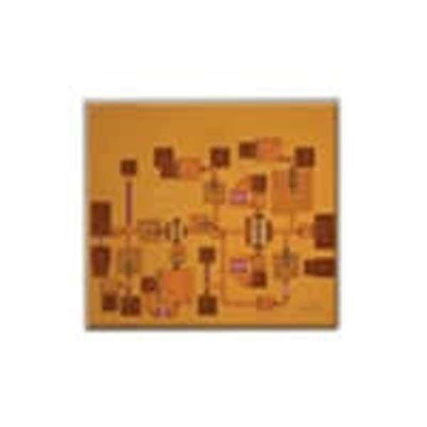 HMC902 Analog Devices
