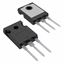 IRGP4630D-EPBF.. Infineon Technologies AG