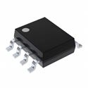 IS25CQ032-JBLE-TR Integrated Silicon Solution Inc