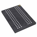 IS43TR16512A-15HBLI Integrated Silicon Solution Inc
