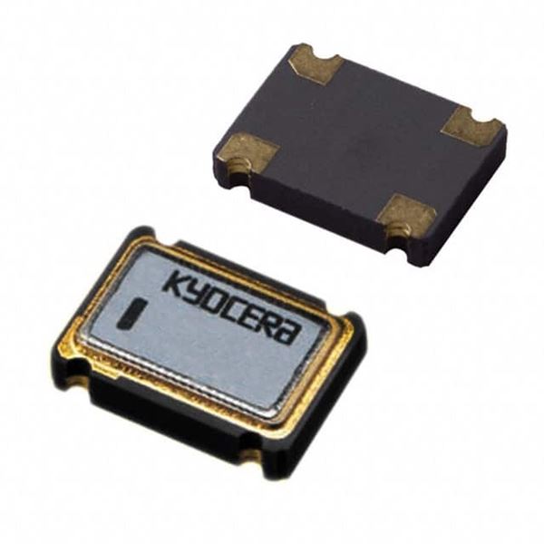 KC7050P125.000L30E00 Kyocera