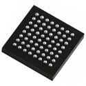 LC4064ZE-5UMN64C Lattice Semiconductor