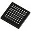 LC4064ZE-5UMN64C Lattice Semiconductor