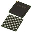 LC4512V-35F256C Lattice Semiconductor