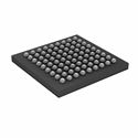 LCMXO3LF-4300E-5UWG81CTR Lattice Semiconductor