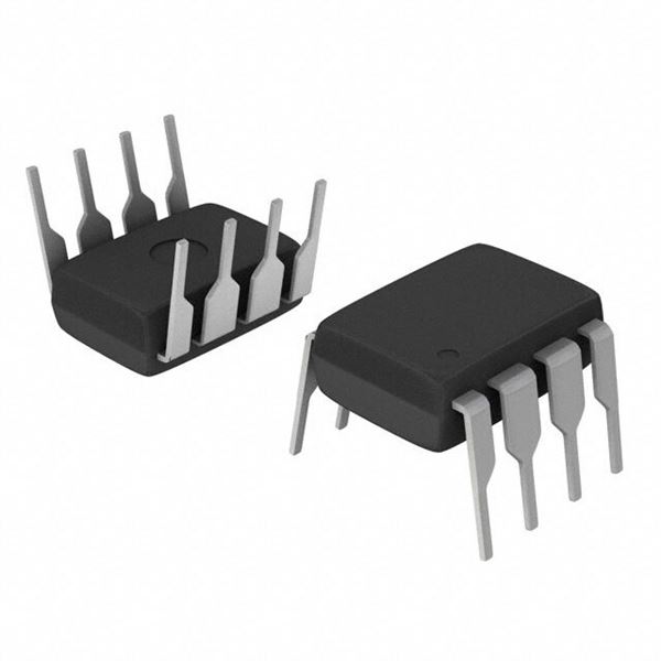 LT4320HN8-1#PBF Analog Devices