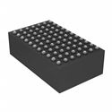 LTM4653IY Analog Devices