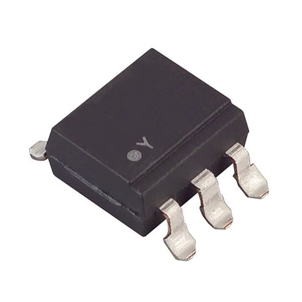 LTV-733S Lite-On Technology