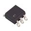 LTV-733S Lite-On Technology