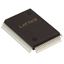 M4A5-128/64-10YNI Lattice Semiconductor