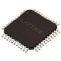 M4A5-32/32-10VI Lattice Semiconductor