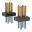 M50-3500542 Harwin