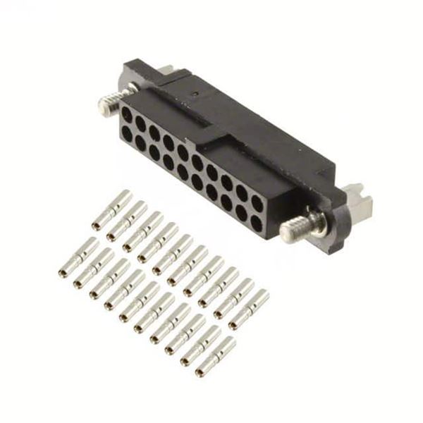 M80-4602042 Harwin