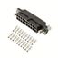 M80-4602042 Harwin