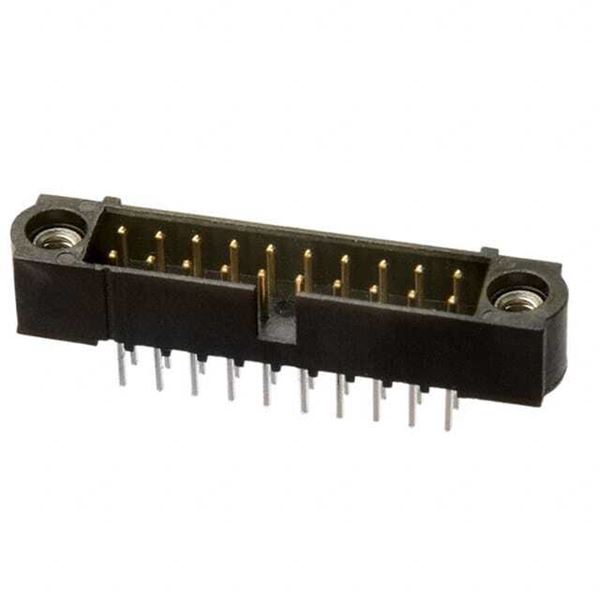 M80-5002042 Harwin