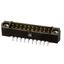 M80-5002042 Harwin