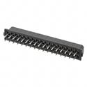 M80-8503442 Harwin
