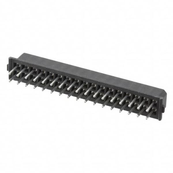 M80-8503442 Harwin