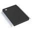 MC17XS6500BEK NXP Semiconductors