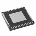 MC32PF4210A1ES NXP Semiconductors