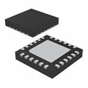 MC34845DEP NXP Semiconductors