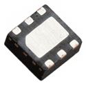 MCP1700T-3302E/MAY Microchip Technology