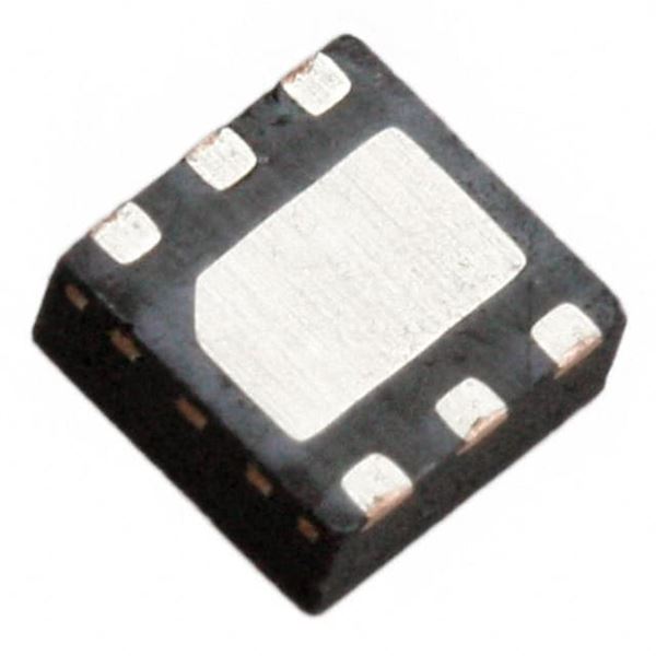 MCP1700T-3302E/MAY Microchip Technology