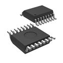 MICRF229YQS-TR Microchip Technology
