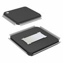 MM912JP812AMAF NXP Semiconductors