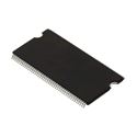MT48LC8M32B2TG-6 Micron Technology