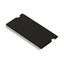 MT48LC8M32B2TG-6 Micron Technology