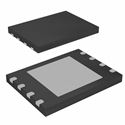 MX25L12833FZ2I-10G Macronix International