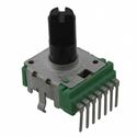 P140KH-F20BR5K TT Electronics / BI Technologies