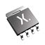 PSMN8R7-100YSFX Nexperia