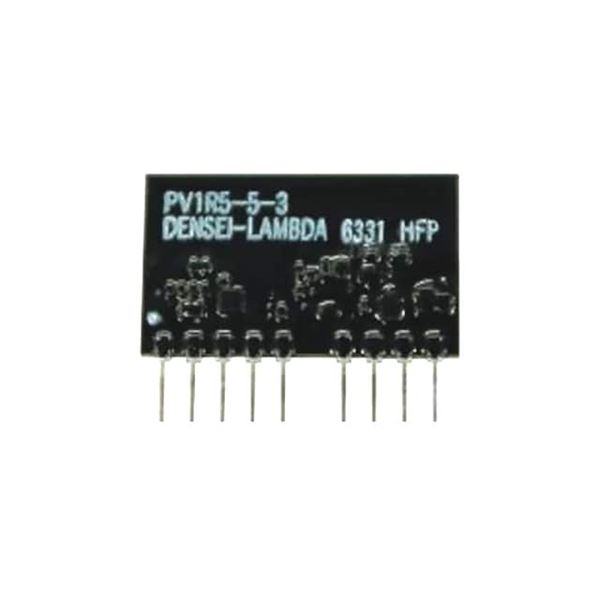PVD3-24-1212 TDK-Lambda