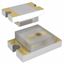 QTLP630C4TR EVERLIGHT Electronics Co., Ltd