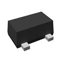 R1100D121C Ricoh Electronic Devices Company