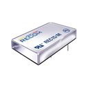 REC15-245.1S/H2/M RECOM Power