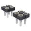 SDL-107-T-12 Samtec