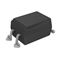 SFH6206-2X001T Vishay