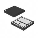 SIC788ACD-T1-GE3 Vishay