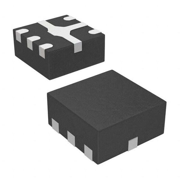 SKY13585-679LF Skyworks Solutions