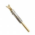 SM20ML-1D70 SOURIAU
