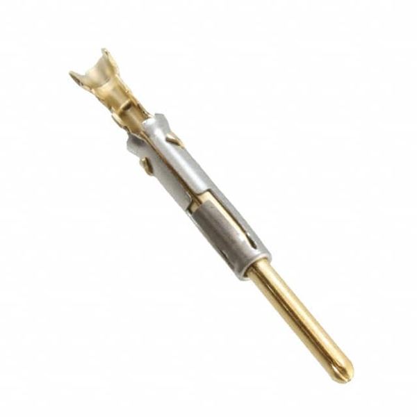 SM20ML-1D70 SOURIAU