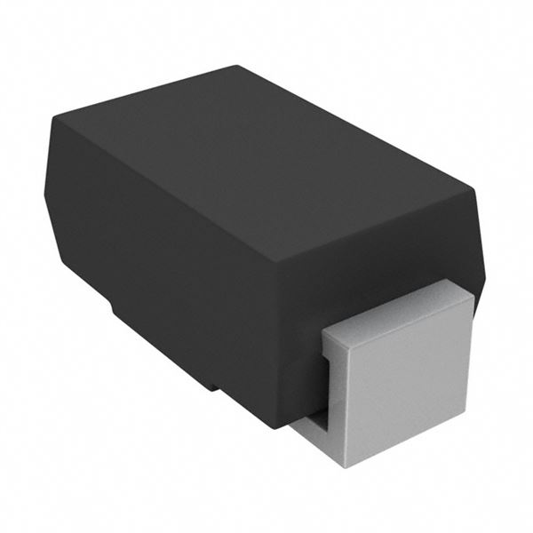SMAJ60CA-E3/5A Vishay