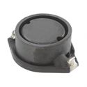 SRR1806-220M Bourns