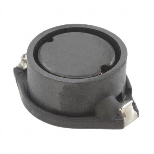 SRR1806-220M Bourns